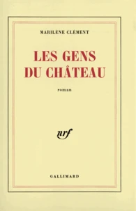 Les Gens Du Chateau