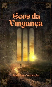 Ecos da Vingança