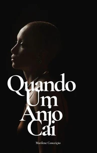 Quando Um Anjo Cai