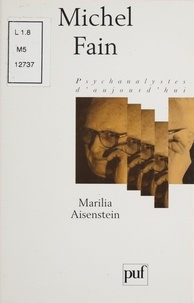 Marilia Aisenstein - .