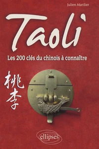 Taoli
