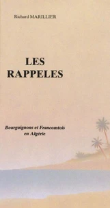 Les Rappelés