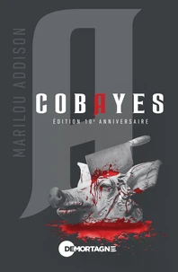 Cobayes