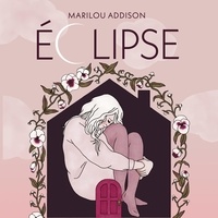 Marilou Addison et Alice Morel-Michaud - Éclipse.