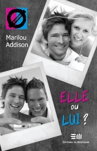 Elle ou lui