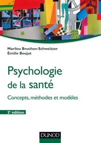 Psychologie de la santé - Concepts, méthodes et modèles.pdf
