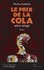 Le prix de la cola. Wòro sòngo