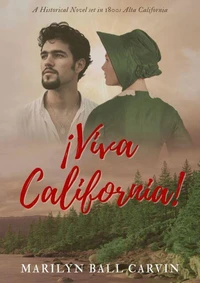 ¡Viva California!
