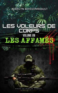 Les affamés