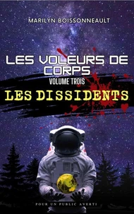 Les dissidents