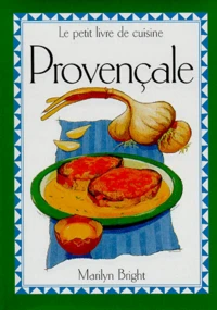 La Cuisine Provencale