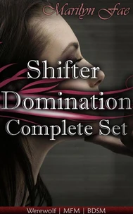 Shifter Domination Complete Set