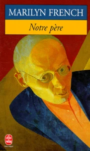 Notre père