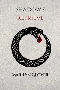 Shadow's Reprieve