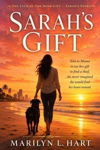 Sarah's Gift