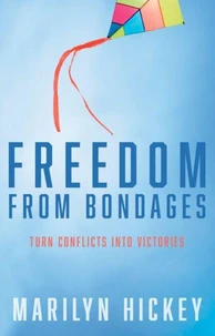 Freedom from Bondages