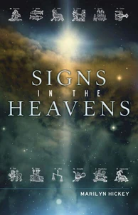 Signs in the Heavens