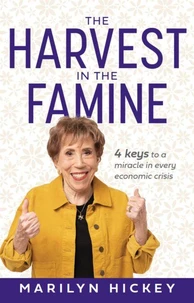 The Harvest in the Famine