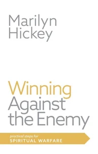Winning Against the Enemy