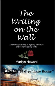 The Writing on the Wall