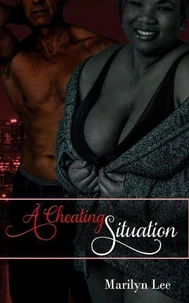 A Cheating Situation