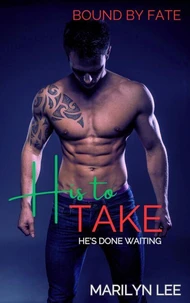 His to Take