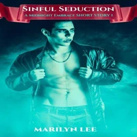 Sinful Seduction