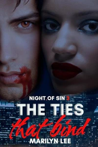 The Ties That Bind