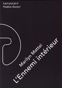L'ennemi intérieur