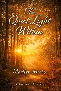 The Quiet Light Within