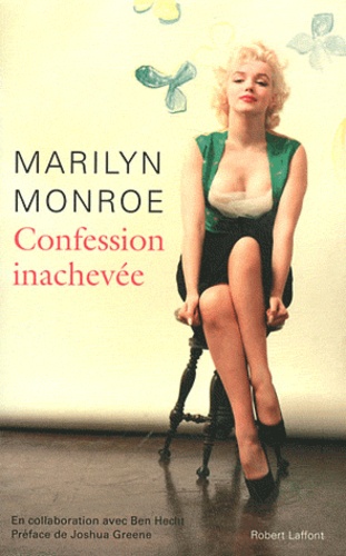 Confession inachevée