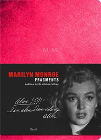 Fragments