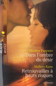 Dans l'ombre du désir ; Retrouvailles à hauts risques