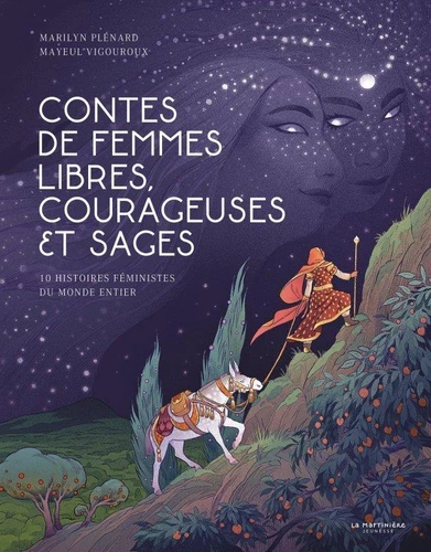<a href="/node/197173">Contes de femmes libres, courageuses et sages</a>