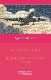 Une Escale à Bord