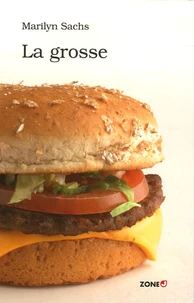 La grosse