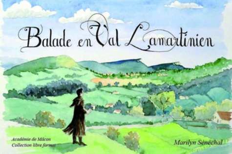 Balade en Val lamartinien