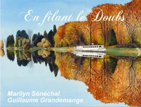En filant le Doubs