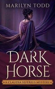 Dark Horse