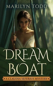 Dream Boat
