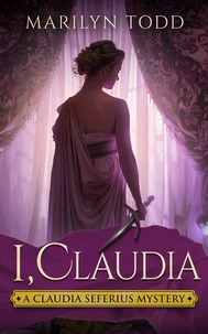 I, Claudia