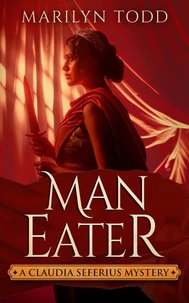 Man Eater
