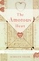 The Amorous Heart. An Unconventional History of Love