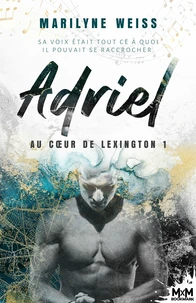 Au coeur de Lexington