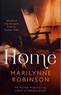 Marilynne Robinson - Home.