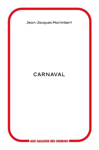 Carnaval