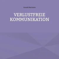 Verlustfreie Kommunikation