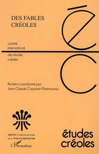 Des fables créoles
