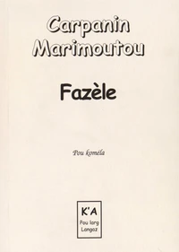 Fazèle
