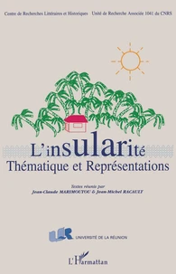 L'insularité - Thématique et représentations